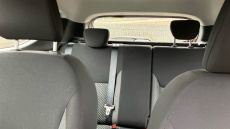 Nissan Micra 1.0 IG-T 92 Acenta 5dr Petrol Hatchback